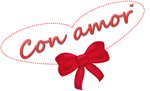 Chocolates Con Amor
