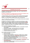 Propiedades del Amaranto